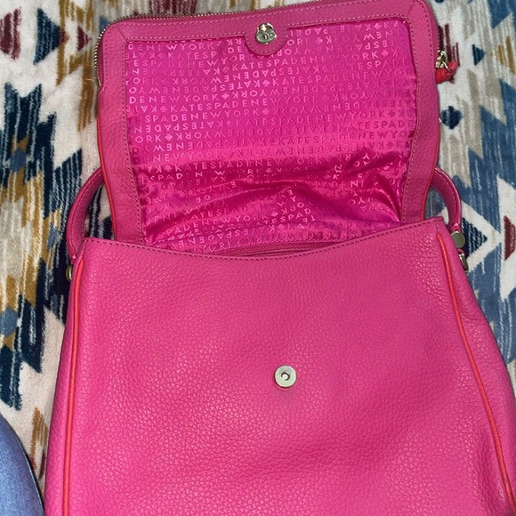 Kate Spade ♠️ - Picture 13 of 15